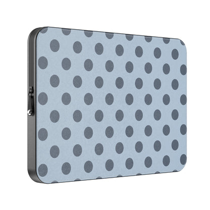 MacBook_Branded_13inch_7