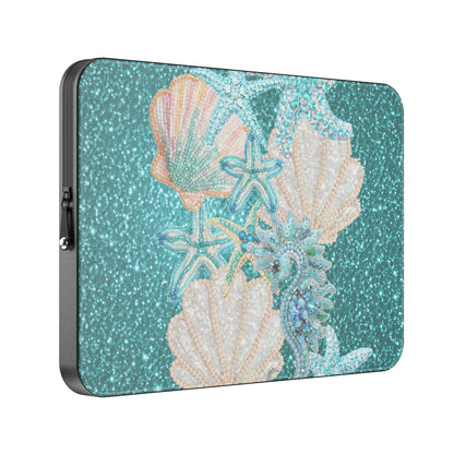 MacBook_Branded_13inch_7