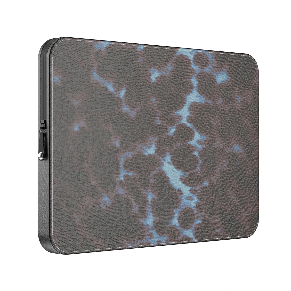 MacBook_Branded_13inch_7