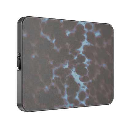 MacBook_Branded_13inch_7