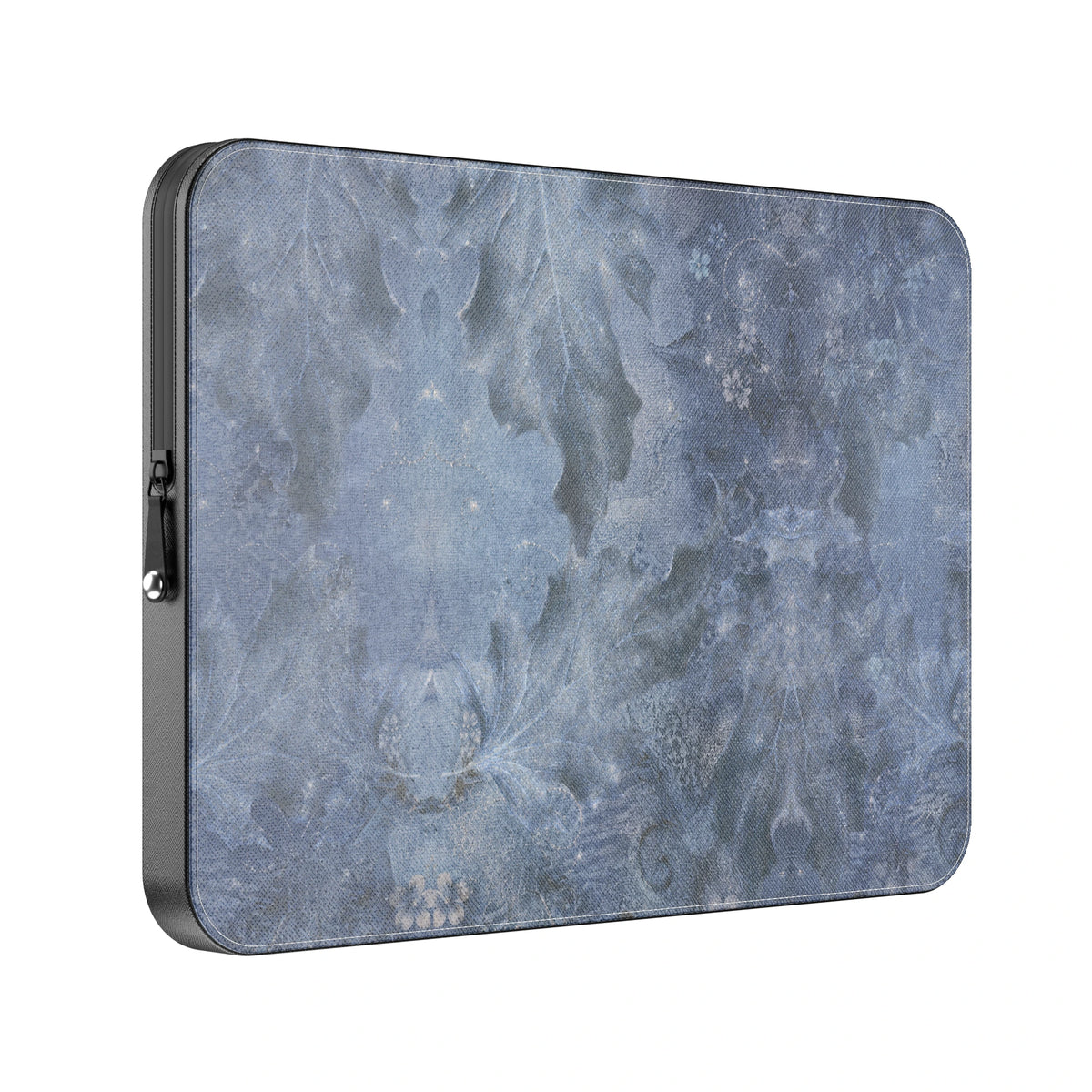 MacBook_Branded_13inch_7