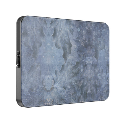 MacBook_Branded_13inch_7