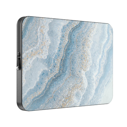MacBook_Branded_13inch_7