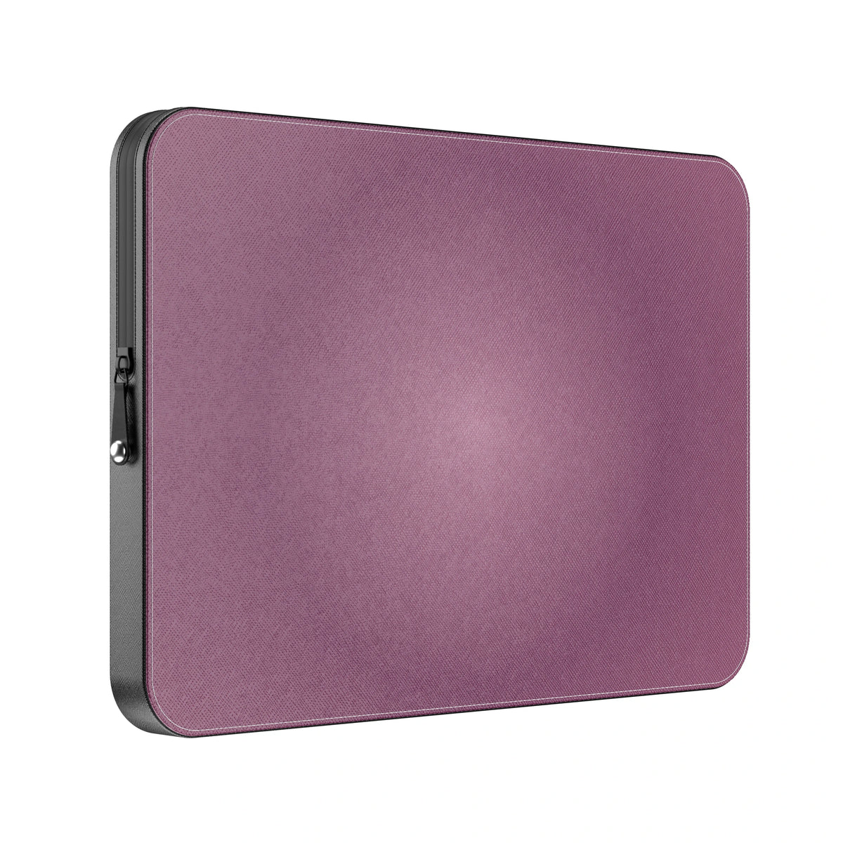 MacBook_Branded_13inch_7