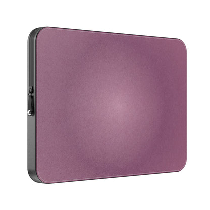 MacBook_Branded_13inch_7