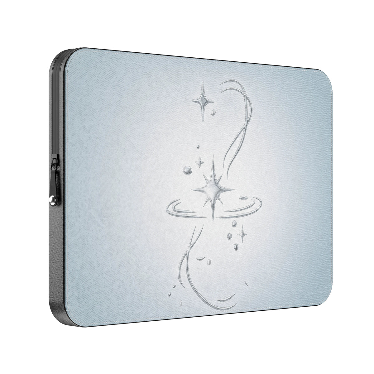 MacBook_Branded_13inch_7