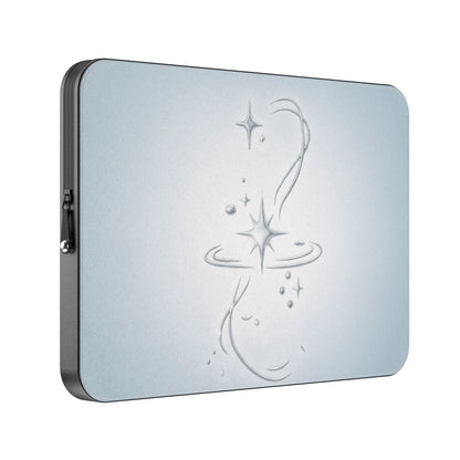 MacBook_Branded_13inch_7