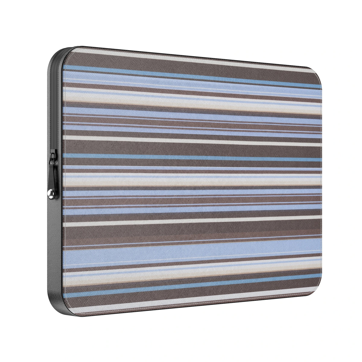 MacBook_Branded_13inch_7