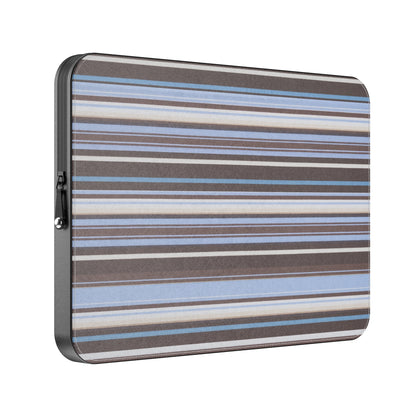 MacBook_Branded_13inch_7