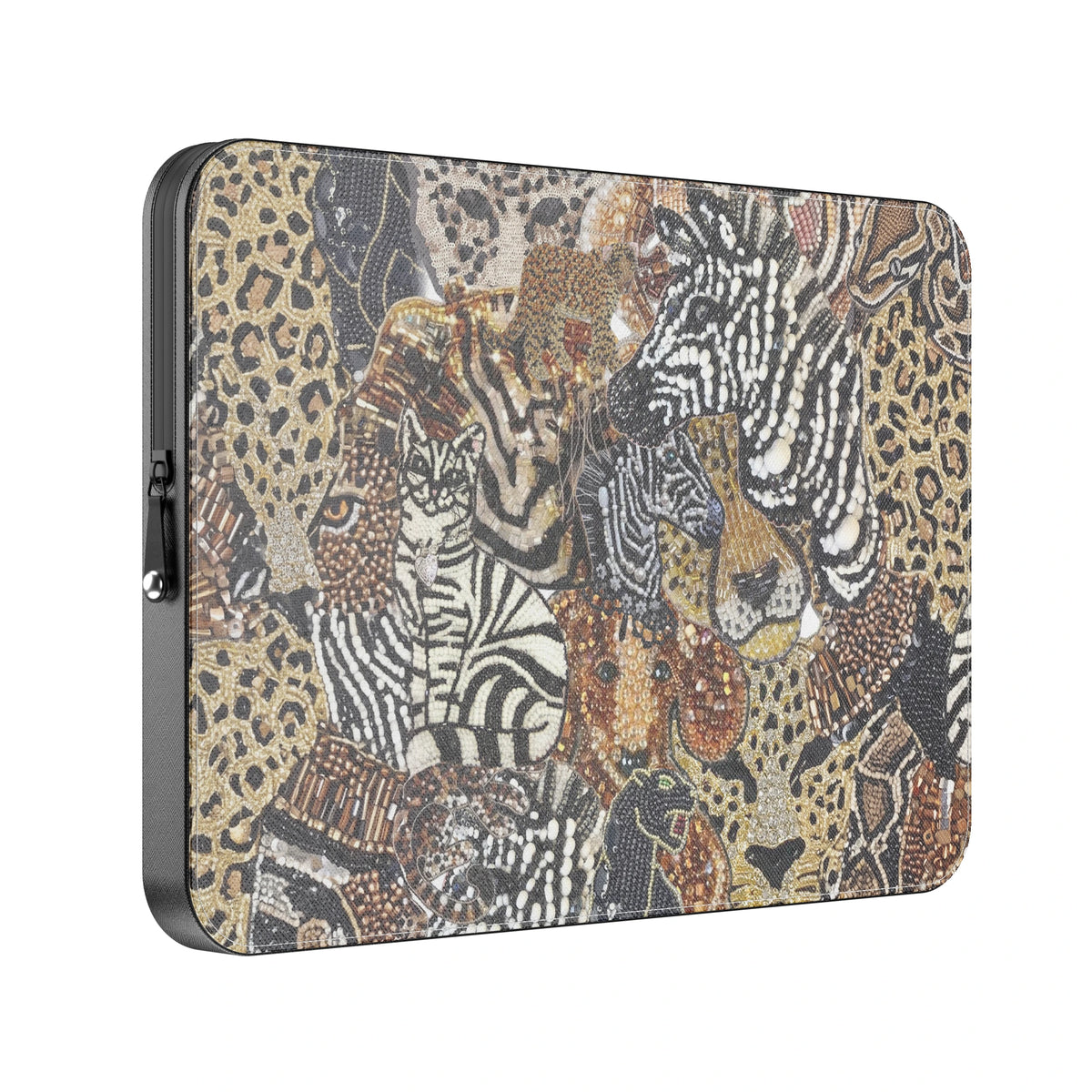 MacBook_Branded_13inch_7