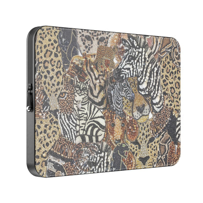 MacBook_Branded_13inch_7