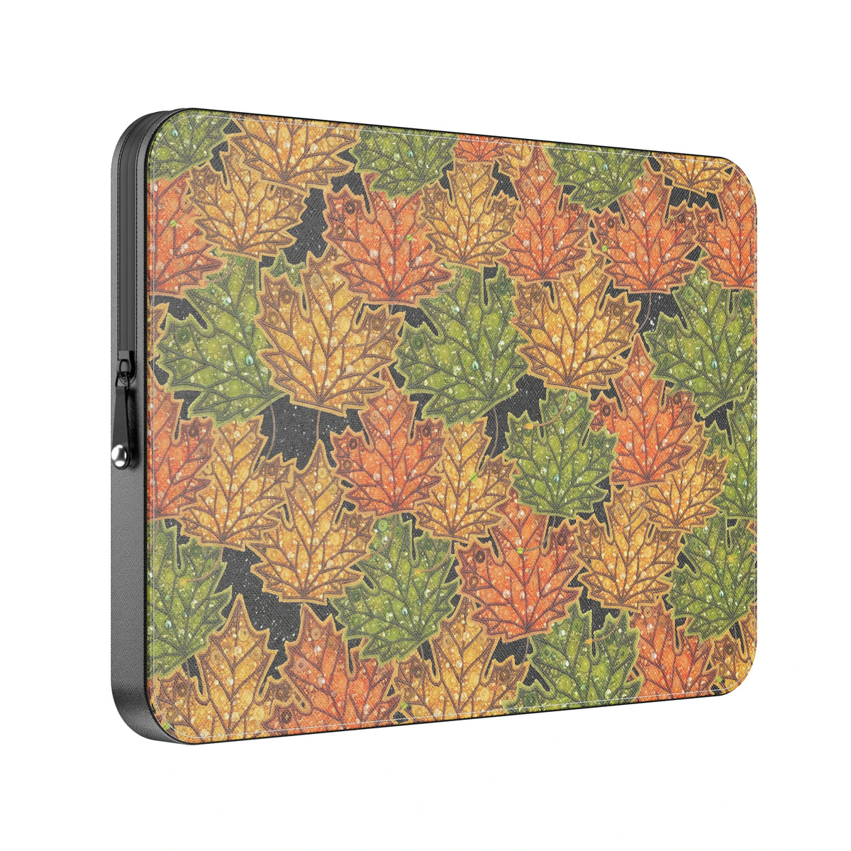 MacBook_Branded_13inch_7