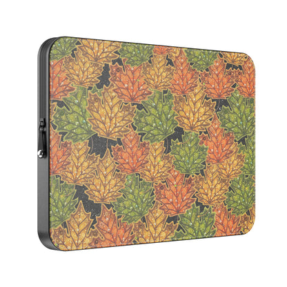 MacBook_Branded_13inch_7