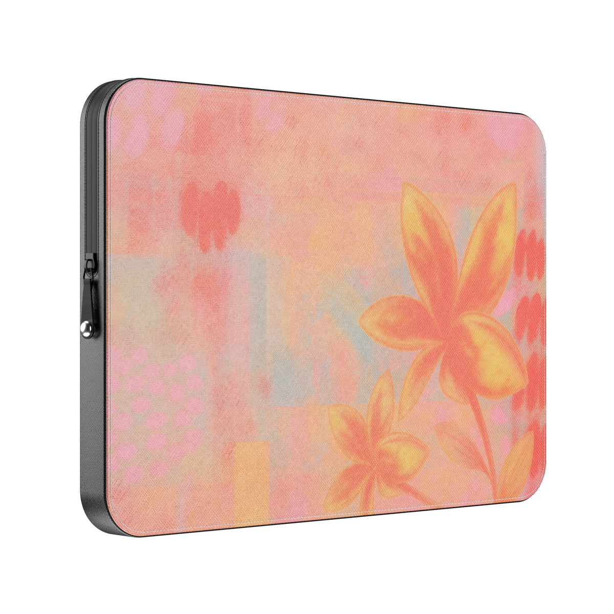MacBook_Branded_13inch_7