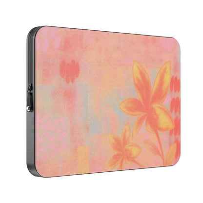 MacBook_Branded_13inch_7