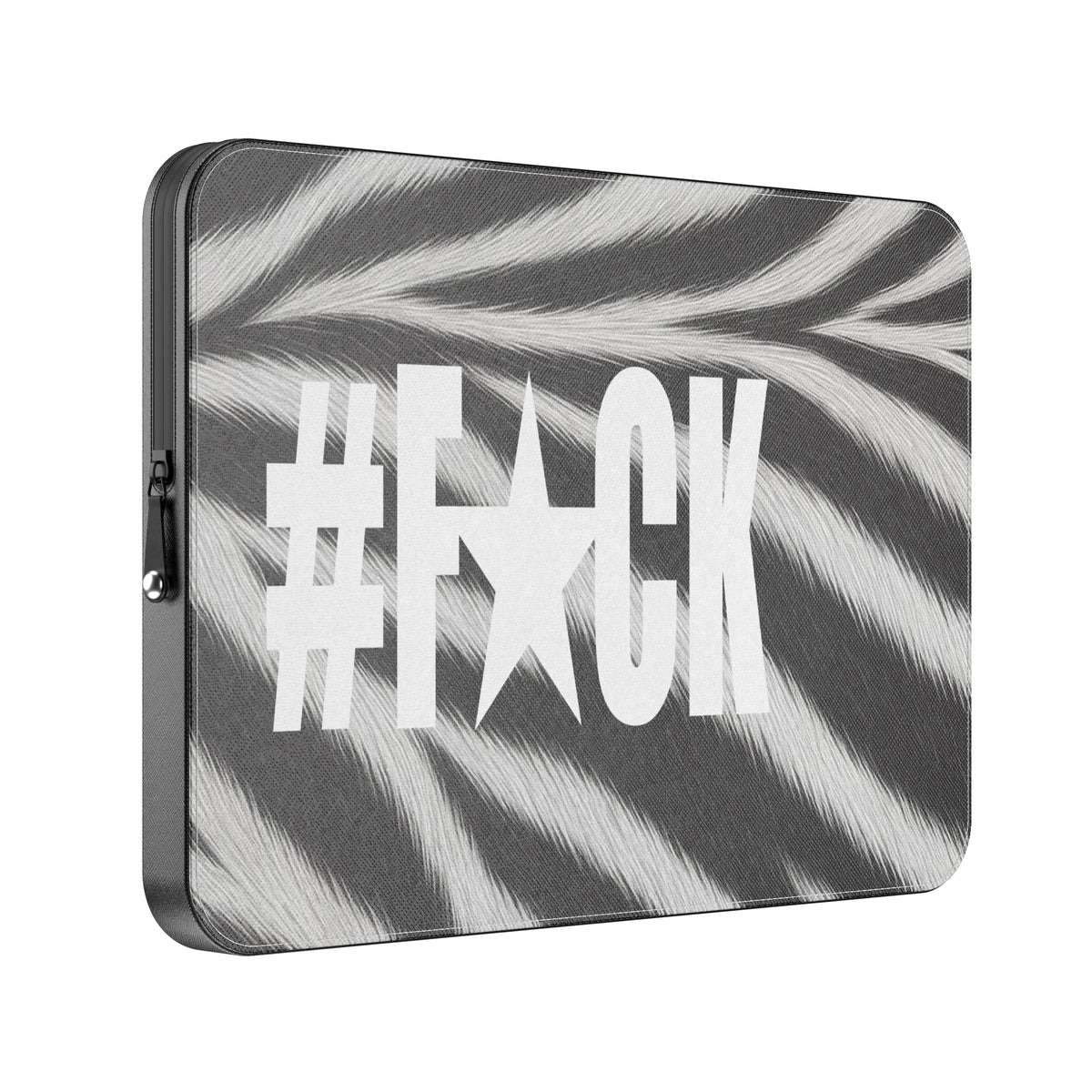 MacBook_Branded_13inch_7