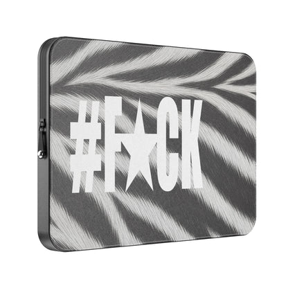 MacBook_Branded_13inch_7