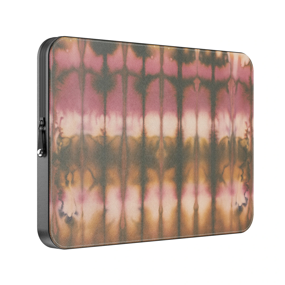 MacBook_Branded_13inch_7