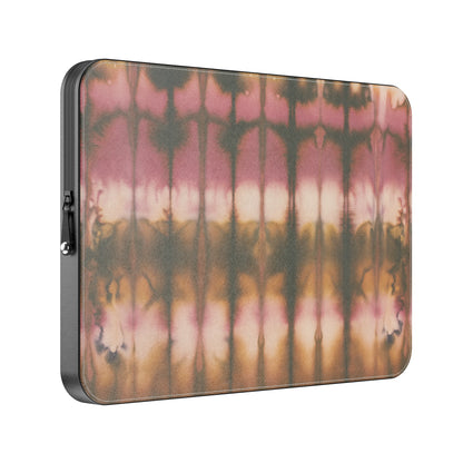 MacBook_Branded_13inch_7