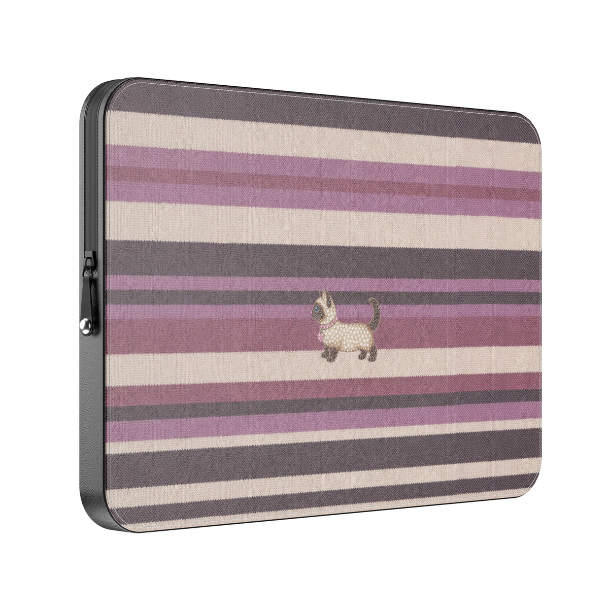 MacBook_Branded_13inch_7
