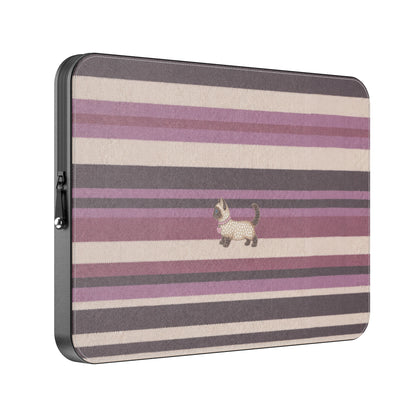 MacBook_Branded_13inch_7
