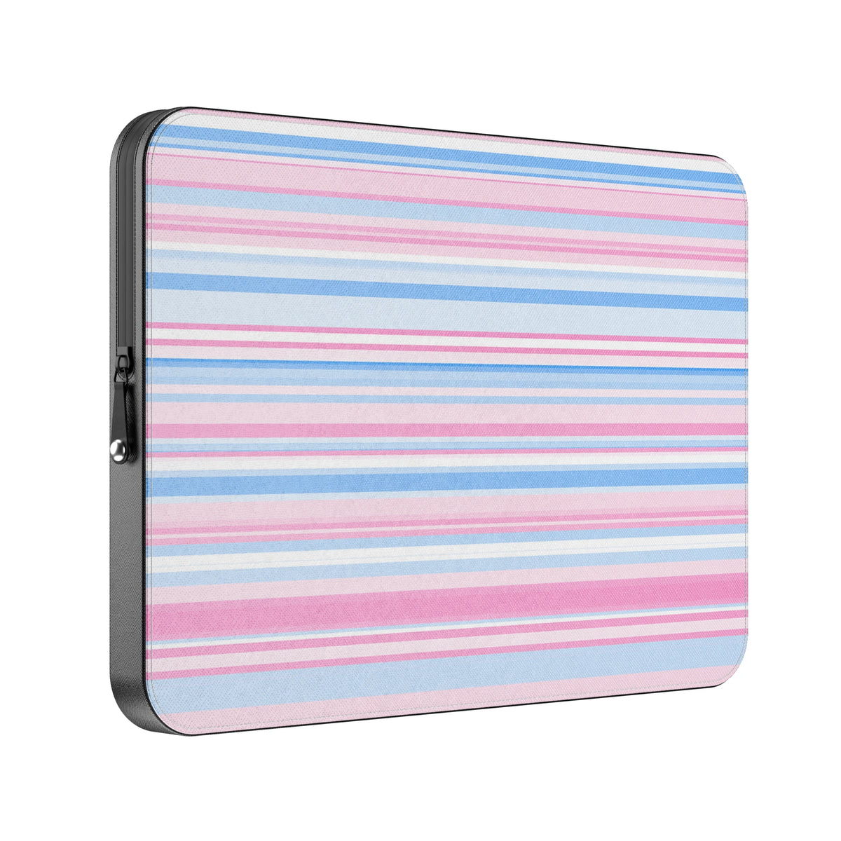 MacBook_Branded_13inch_7