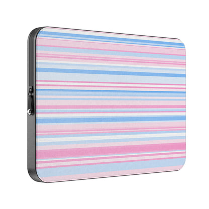 MacBook_Branded_13inch_7