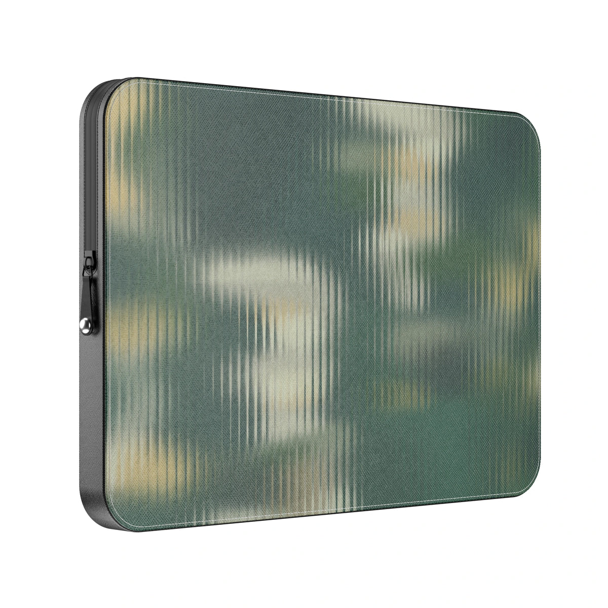 MacBook_Branded_13inch_7