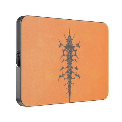 MacBook_Branded_13inch_7