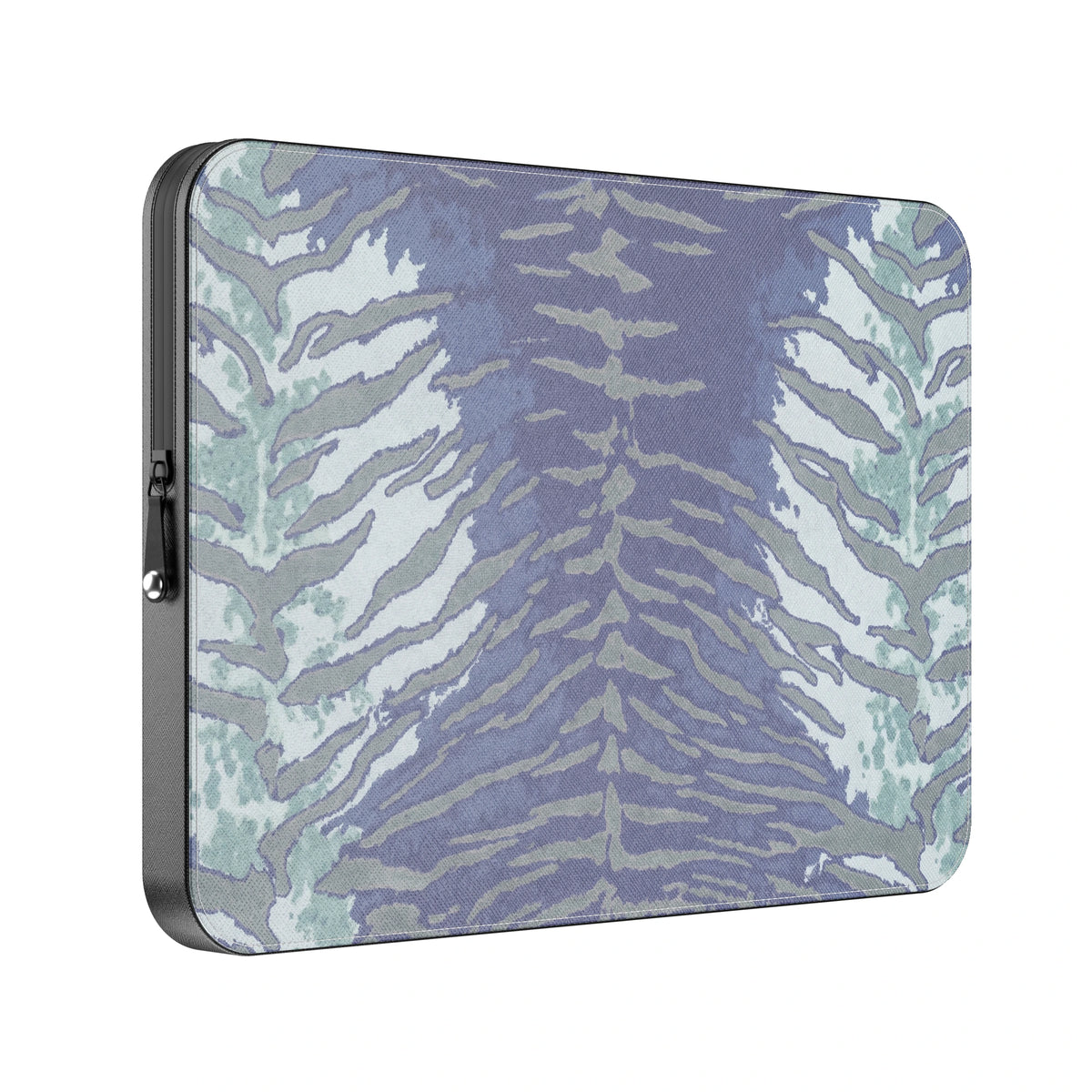 MacBook_Branded_13inch_7