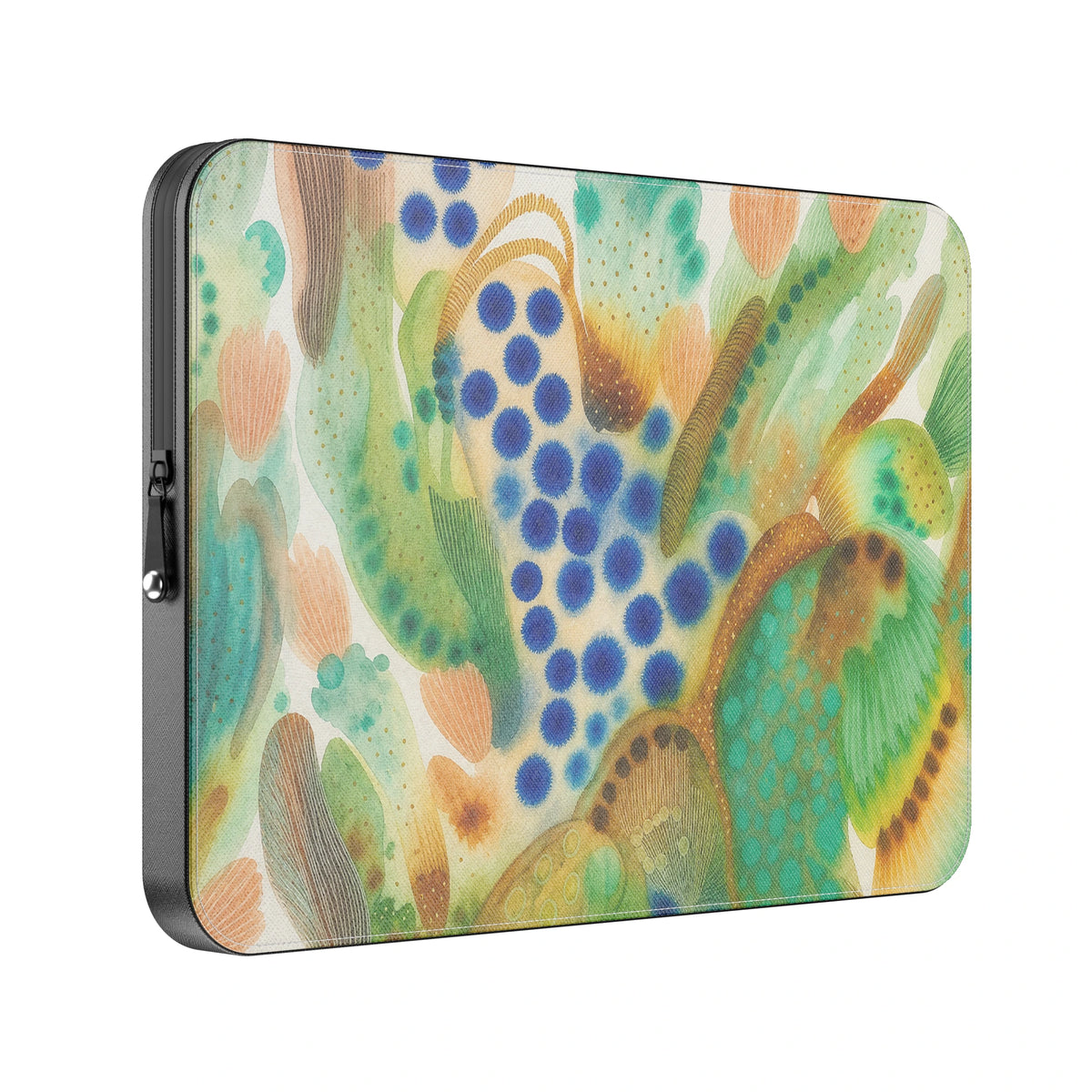 MacBook_Branded_13inch_7