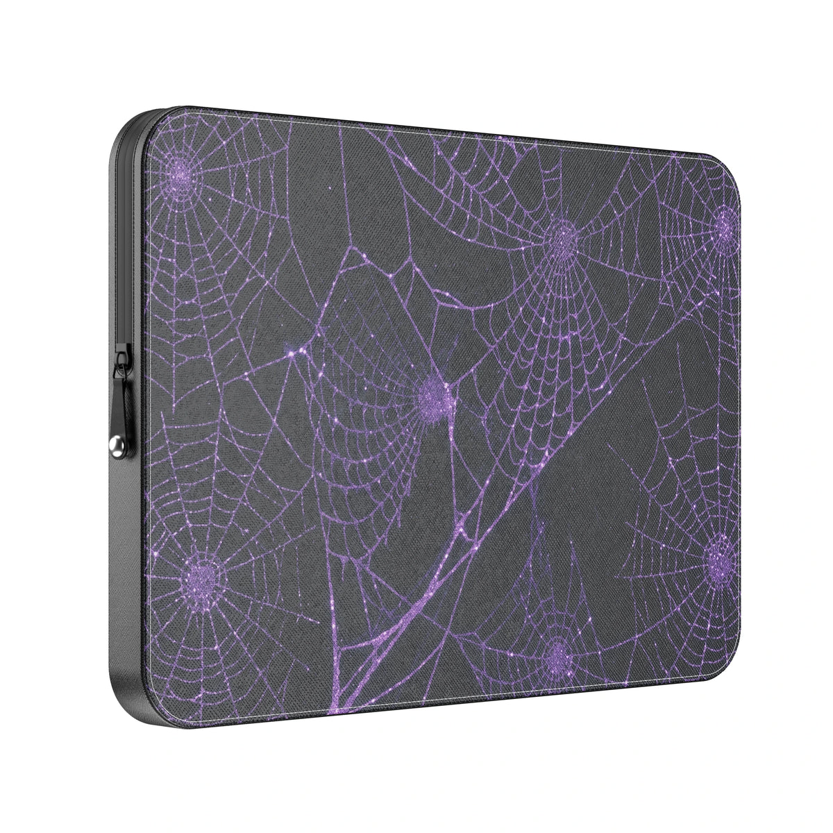 MacBook_Branded_13inch_7