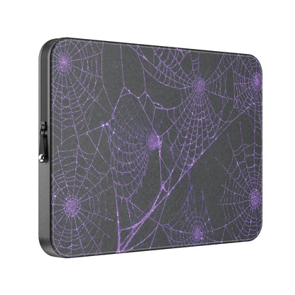MacBook_Branded_13inch_7
