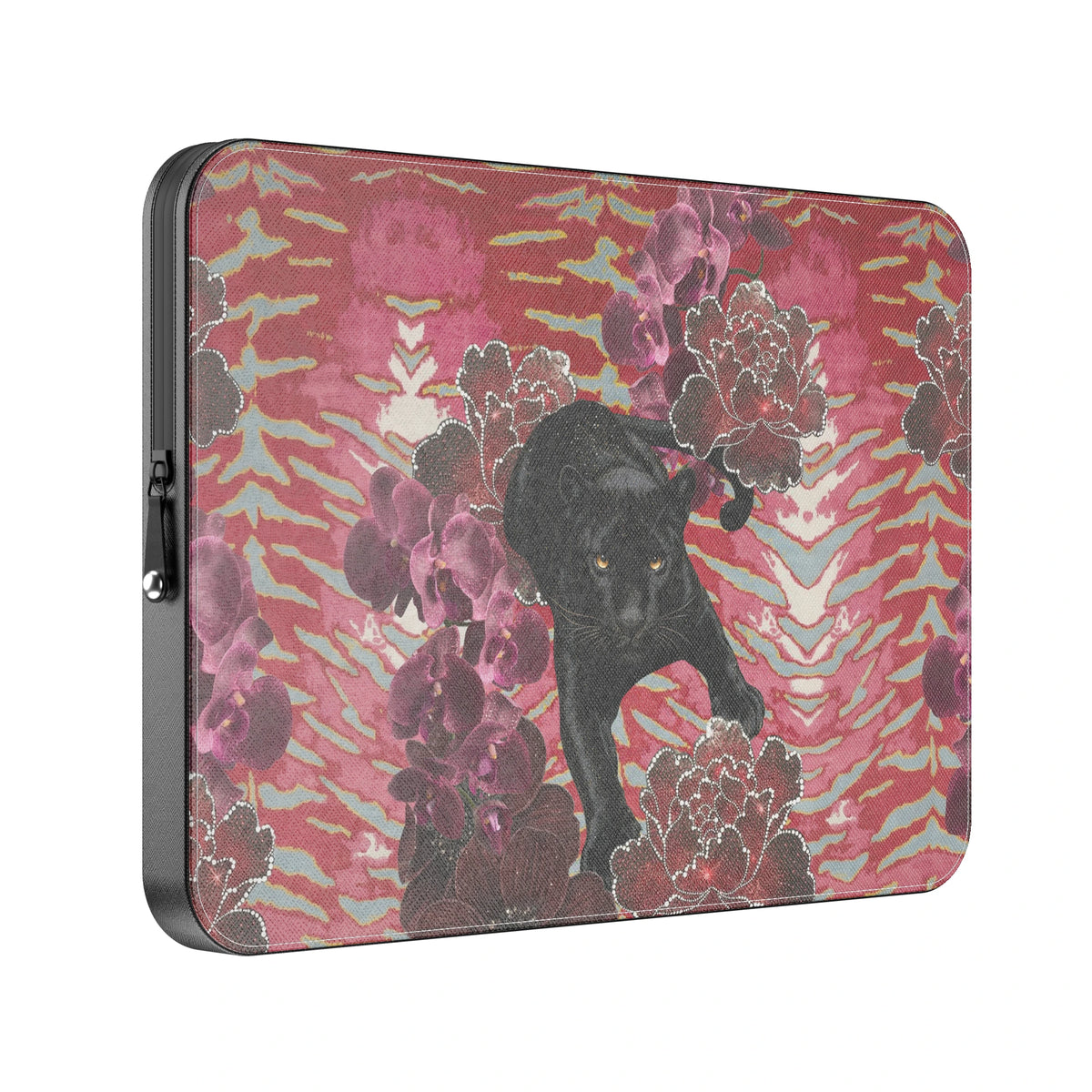 MacBook_Branded_13inch_7