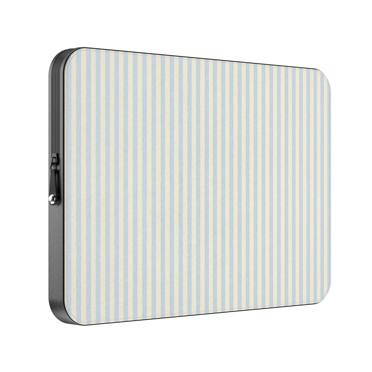MacBook_Branded_13inch_7