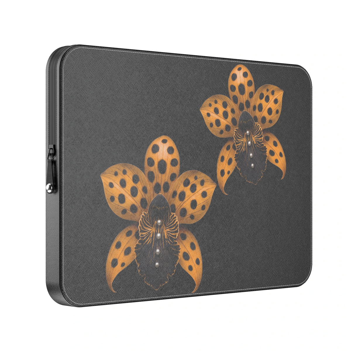 MacBook_Branded_13inch_7