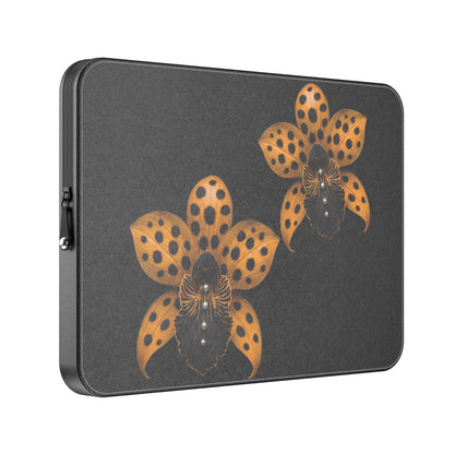 MacBook_Branded_13inch_7