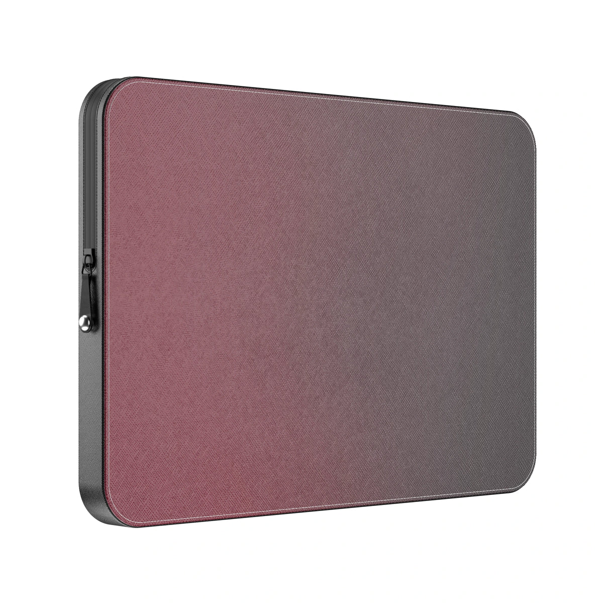 MacBook_Branded_13inch_7