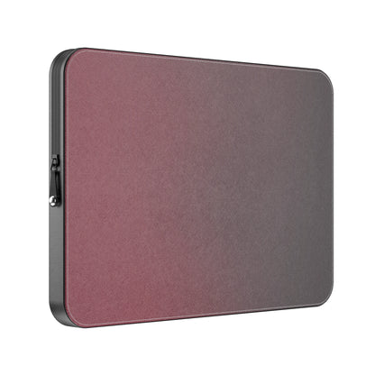 MacBook_Branded_13inch_7