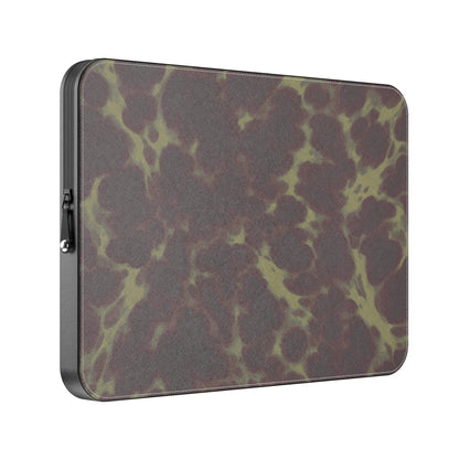 MacBook_Branded_13inch_7