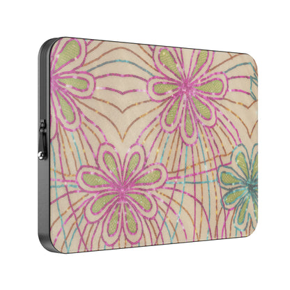 MacBook_Branded_13inch_7