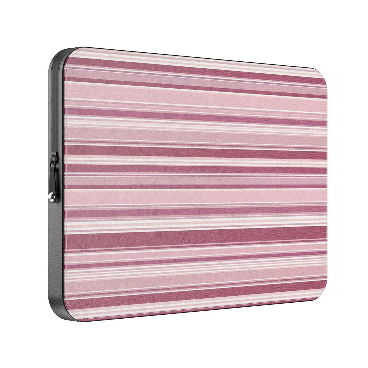 MacBook_Branded_13inch_7