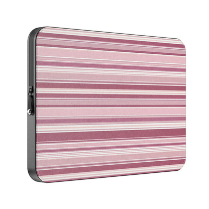 MacBook_Branded_13inch_7