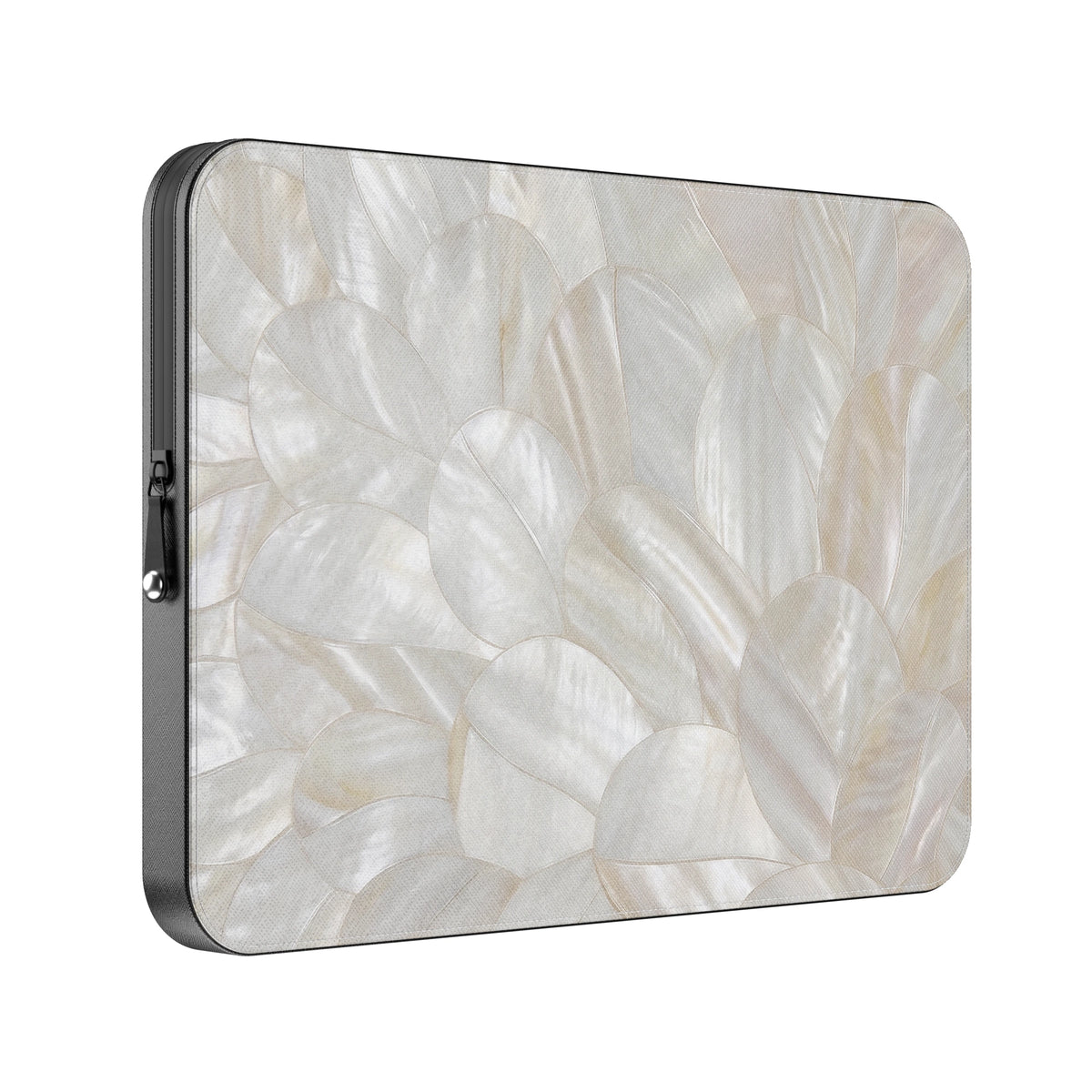 MacBook_Branded_13inch_7