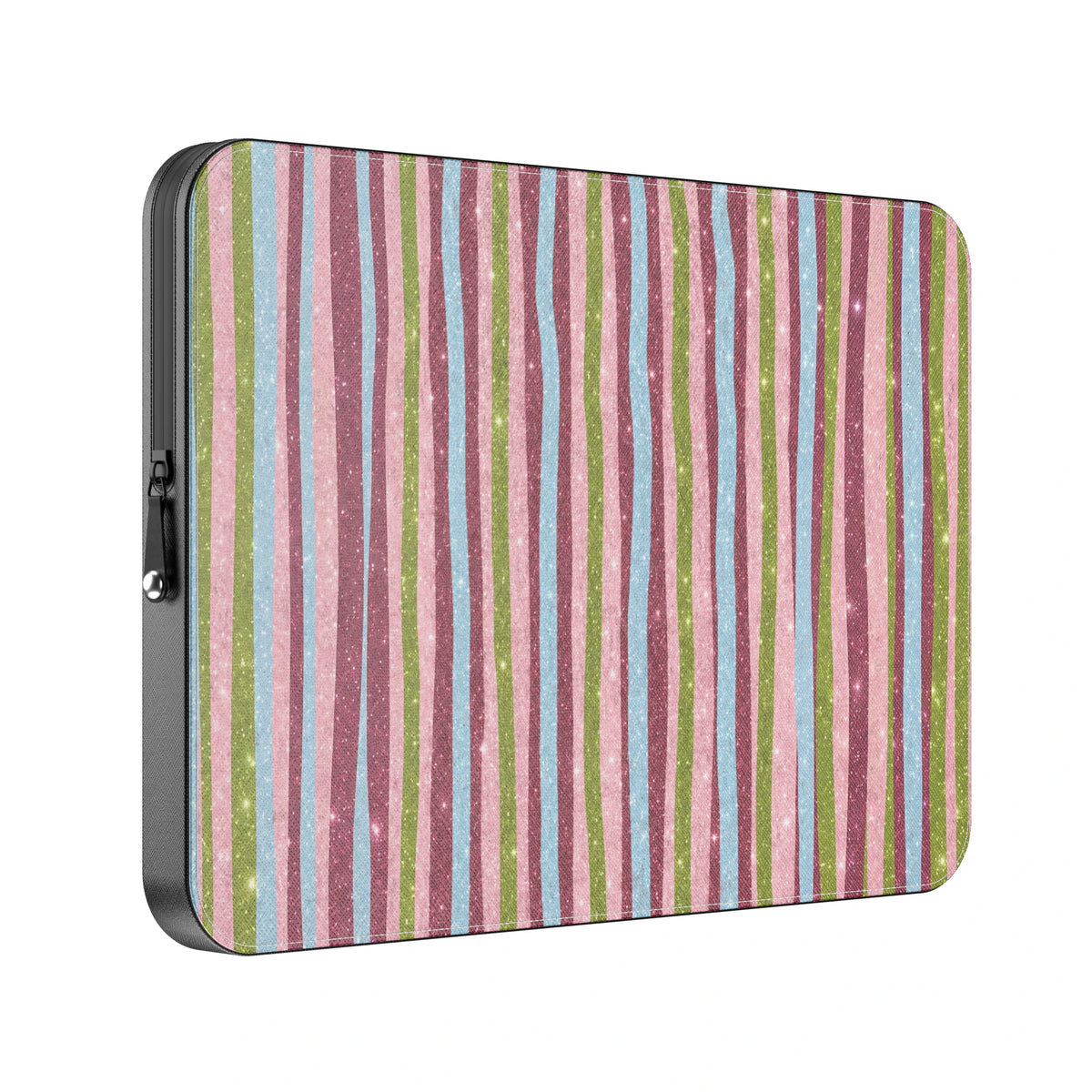 MacBook_Branded_13inch_7