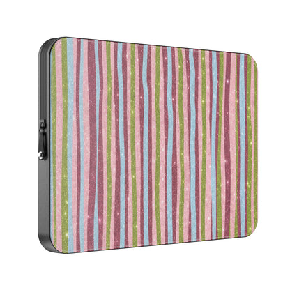 MacBook_Branded_13inch_7