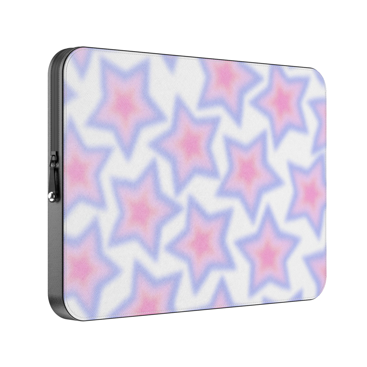 MacBook_Branded_13inch_7