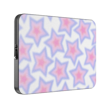 MacBook_Branded_13inch_7