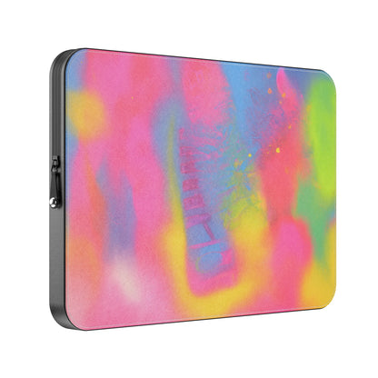 MacBook_Branded_13inch_7