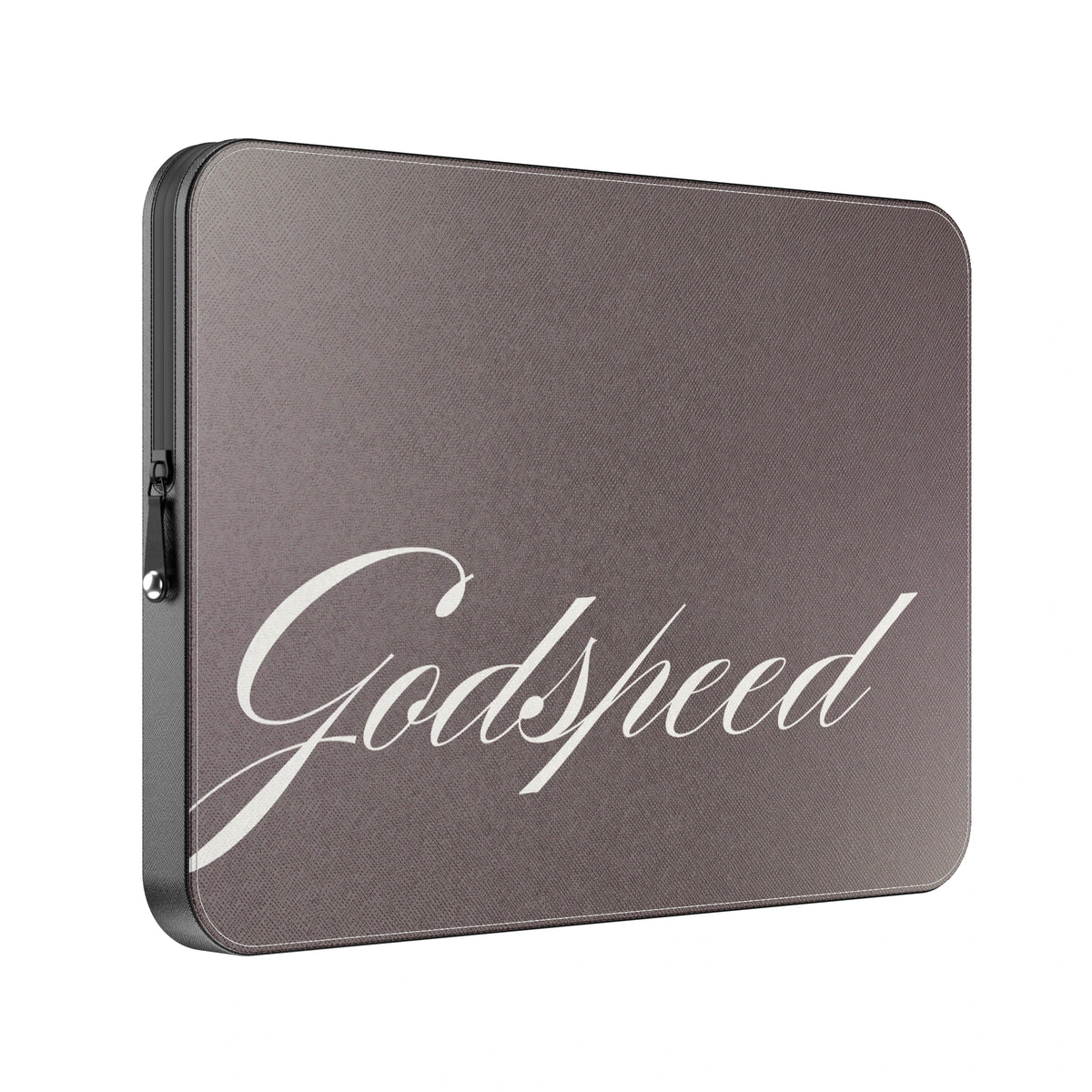 MacBook_Branded_13inch_7